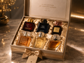Mr. & Mrs. Signature Scents